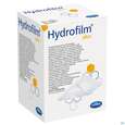 Wundverband Hydrofilm/plus 9x 10cm 1st, A-Nr.: 4261826 - 02