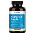 Sie sehen eine Packung Magnesium-Komplex hochdosiert, Produktbild: 01 Magnesium-Komplex hochdosiert, A-Nr.: 5927055 - 01