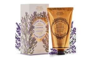 PDS HDCR LAVENDEL, A-Nr.: 5917915 - 01