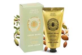 PDS HDCR MANDEL, A-Nr.: 5918116 - 01