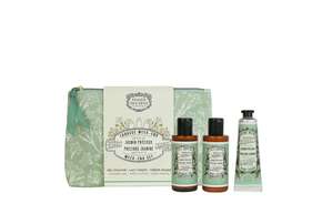 PDS REISESET JASMIN, A-Nr.: 5917737 - 01