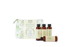 PDS REISESET MANDEL, A-Nr.: 5917772 - 01