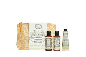 PDS REISESET ORANGENBLUETE, A-Nr.: 5917743 - 01