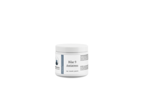 STEINMANDL BILAC 9 ANTISTRESS 90G, A-Nr.: 5975373 - 01