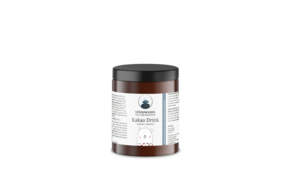 STEINMANDL KAKAO DRINK, A-Nr.: 5961980 - 01