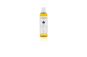 STEINMANDL MUKI BABY ÖL 150ML, A-Nr.: 5975249 - 01