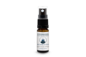 STEINMANDL WIFFZACK-SPRAY 10ML, A-Nr.: 5975338 - 01