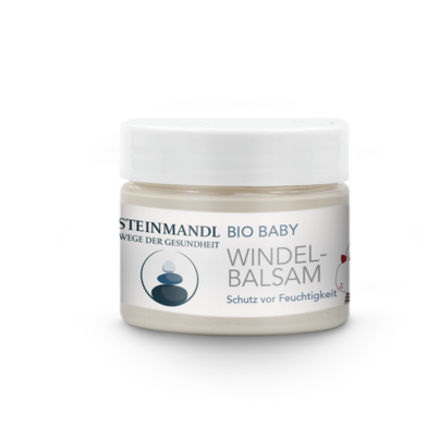 STEINMANDL WINDELBALSAM 50ML, A-Nr.: 5975350 - 01