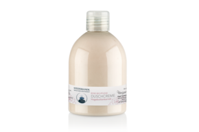 STEINMANDL ROSE DUSCHCREME 250ML, A-Nr.: 5975143 - 01