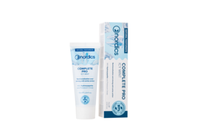 Repair Zahnpasta Complete Pro Icy Mint Nordics, A-Nr.: 5973196 - 01