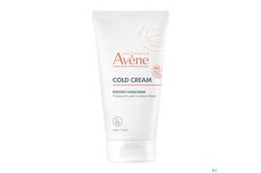 Avene Cold Cream Handcreme Duo Neu 2x50m 100ml, A-Nr.: 5777816 - 01