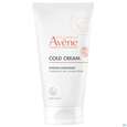 Avene Cold Cream Handcreme Duo Neu 2x50m 100ml, A-Nr.: 5777816 - 02