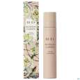 Bi-es Blossom Garden Parfum A2 15ml, A-Nr.: 5815965 - 02