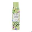 Bi-es Blossom/meadow Deo A14 150ml, A-Nr.: 5816143 - 01