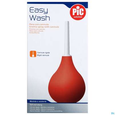 Sie sehen eine Packung Birnspritzen+kanuele Foemina Nr7513 224ml 1st, Produktbild: 01 Birnspritzen+kanuele Foemina Nr7513 224ml 1st, A-Nr.: 1423240 - 01