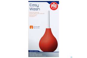 Birnspritzen+kanuele Foemina Nr7513 224ml 1st, A-Nr.: 1423240 - 01