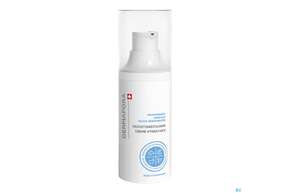 Dermafora Hydr Creme Feuchtigkeitsarme Haut 30ml, A-Nr.: 5561140 - 01