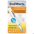 Endwarts F Pen Gegen Warzen 3ml, A-Nr.: 5817645 - 02