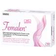 Sie sehen eine Packung Femalen Talb 60st, Produktbild: 02 Femalen Talb 60st, A-Nr.: 4265758 - 02