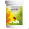 Glutamin Aminosaeure Pulver Anatis 350g, A-Nr.: 4902024 - 02