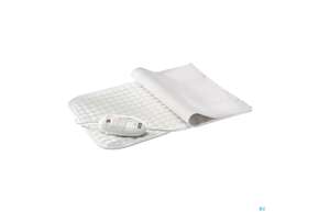Heizkissen Bosotherm 1400 1st, A-Nr.: 4521144 - 01