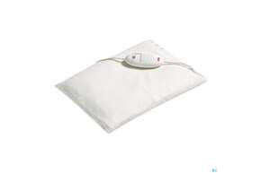 Heizkissen Bosotherm 1500 1st, A-Nr.: 4521138 - 01