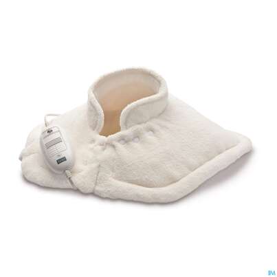 Heizkissen Bosotherm 1600 1st, A-Nr.: 4521210 - 01