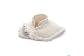 Heizkissen Bosotherm 1600 1st, A-Nr.: 4521210 - 01