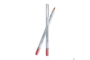 Mavalia Lipliner Lippenkonturstift Bois De Rose (altrosa) 1,2g, A-Nr.: 3650193 - 01