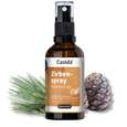 Zirbenspray mit Zirbenöl, A-Nr.: 5957659 - 01