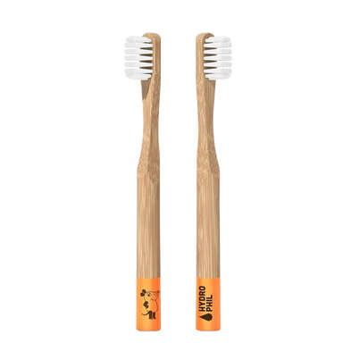 Sie sehen eine Packung ZB.APOFIT NACHH.BAMB.KIND MA (PG: 2 ST), Produktbild: 02 ZB.APOFIT NACHH.BAMB.KIND MA (PG: 2 ST), A-Nr.: 5911054 - 02