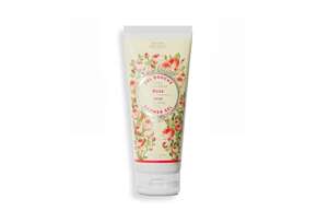 PDS DUGEL ROSE (PG: 200 ML), A-Nr.: 5958908 - 01