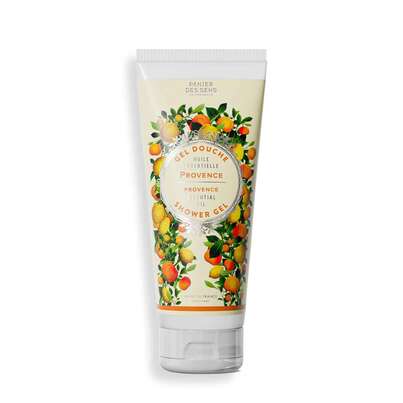 PDS DUGEL PROVENCE (PG: 200 ML), A-Nr.: 5958877 - 01