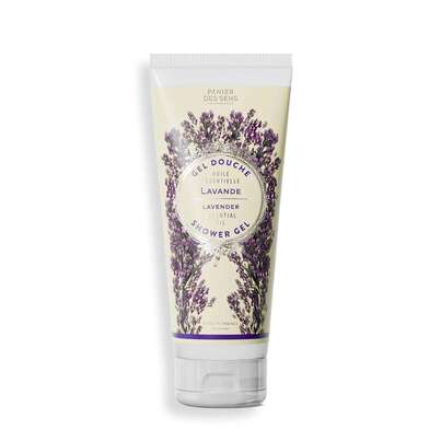 PDS DUGEL LAVENDEL (PG: 200 ML), A-Nr.: 5958860 - 01