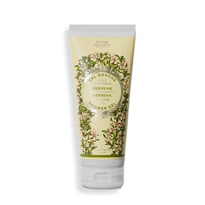 PDS DUGEL EISENKRAUT (PG: 200 ML), A-Nr.: 5958883 - 01