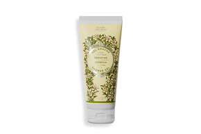 PDS DUGEL EISENKRAUT (PG: 200 ML), A-Nr.: 5958883 - 01