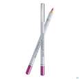Sie sehen eine Packung Mavalia Lipliner Lippenkonturstift Cyclamen (pink) 1,2g, Produktbild: 01 Mavalia Lipliner Lippenkonturstift Cyclamen (pink) 1,2g, A-Nr.: 3650187 - 01