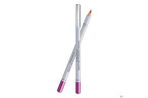 Mavalia Lipliner Lippenkonturstift Cyclamen (pink) 1,2g, A-Nr.: 3650187 - 01