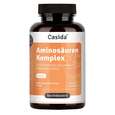 Aminosäuren Komplex, A-Nr.: 5955614 - 01