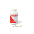 KaRazym Tabletten 400 Stk., A-Nr.: 3269197 - 01