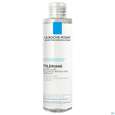 La Roche Posay Gesichtsreinigung Reinigungsfluid 3in1 200ml, A-Nr.: 3685926 - 05