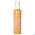 Sonnenprodukte Vichy/capital Soleil Cell Protect Spray Lsf30 200ml, A-Nr.: 5470472 - 06