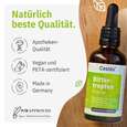 Bittertropfen Original, A-Nr.: 5970424 - 02