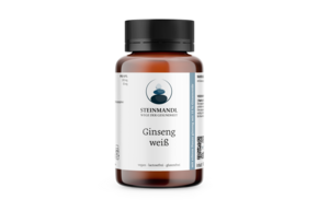 STEINMANDL GINSENG KPS, A-Nr.: 5977455 - 01