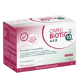 Sie sehen eine Packung OMNi-BiOTiC® 10 AAD, 30 Sachets a 5g, Produktbild: 01 OMNi-BiOTiC® 10 AAD, 30 Sachets a 5g, A-Nr.: 4797165 - 01