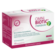 OMNi-BiOTiC® metabolic, 30 Sachets a 3g, A-Nr.: 4193993 - 01