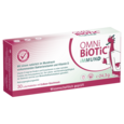 OMNi-BiOTiC® iMMUND, 30 Lutschtabletten, A-Nr.: 5462981 - 01