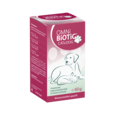 OMNi-BiOTiC® Cat &amp; Dog, 60g, A-Nr.: 5200301 - 01