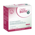 OMNi-BiOTiC® 6, 2x60g, A-Nr.: 3133486 - 01