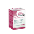 Sie sehen eine Packung OMNi-BiOTiC® PANDA Tropfen, 8 ml, Produktbild: 01 OMNi-BiOTiC® PANDA Tropfen, 8 ml, A-Nr.: 5911321 - 01